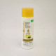 Mirta de Perales Lemon & Chamomile Leave-in Hair Cream - 8 oz