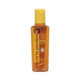 Mirta De Perales Oil Normal Hair - 4Oz