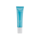 Neutrogena Hydro Boost Eye Gel-Cream, 0.5 Oz