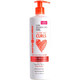 Mirta de Perales I Love My Curls Curl Enhancing Gel - 16 fl oz