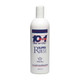 Miss Key 10 EN 1 Super Rinse Damaged Hair - 16 fl Oz