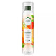 Herbal Essences Touchable Hold Volume Hair Spray, Paraben Free - 8Oz