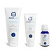 Omic Acnecure 3-Step Even Tone Kit - 1 Ea