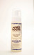 Mixed Roots Curl Cocktail Styling Mousse - 8.25 fl oz