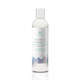 Moisture Love Now & Forever Leave-in Conditioning - 8 oz