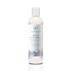 Moisture Love Deep Indulgence Replenishing Conditioner - 8 oz