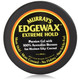 Murray's Edge Wax Extreme Hold - 4 Oz