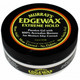 Murray's Edgewax Extrme Hold - 0.5 oz