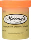 Murray's Superior Pomade Plastic - 3 oz