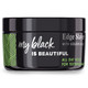 My Black is Beautiful Golden Milk Edge Slayer - 2.6 Fl Oz