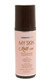My Skin Roll-On Clinical Strength Liquid For Hair - 3 oz