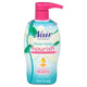 Nair Shower Power Moroccan Hair Remover - 13 oz