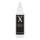 Naked X Serenity Instant Scalp Refresher - 4 fl Oz