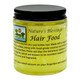 Natures Blessings Hair Food - 3.88 Oz