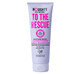 Noughty To The Rescue Moisture Boost Conditioner - 8.4 fl oz