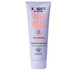 Noughty Wave Hello Curl Defining Conditioner - 8.4 fl oz