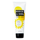 Nourish & Shine Frizz Less Liquid Gel Primer - 8 fl oz