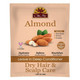 Okay Almond Leave-In Deep Conditioner - 1.5 fl Oz
