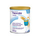 Neocate Junior, Unflavored, 14.1 Oz