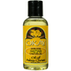 Okay Pure Naturals Haitian Castor Oil - 4 oz