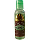 Okay Macadamia Oil for Hair & Skin - 2 oz