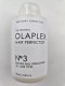 Olaplex No. 3 Hair Perfector - 3.3 fl oz