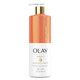 Olay Tone Evening and Hydrating Body Lotion - 17 fl Oz