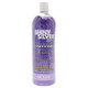 One 'n Only Shiny Silver Ultra Color Enhancing Conditioner - 33.8 oz