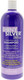 One 'n Only Shiny Silver Ultra Conditioning Shampoo - 33.8 fl oz