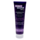 One 'n Only Shiny Silver Ultra Reconstructive Treatment - 8.5 Oz