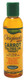Africa's Best Originals Carrot Tea Tree Oil - 6 fl Oz