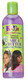 Africa's Best Kids Originals Shampoo Shea Butter - 12 fl Oz