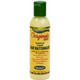 Africa's Liquid Hair Mayonnaise Leave-In Conditioner - 6 fl oz