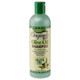 Africa's Best Originals Olive Oil Shampoo - 12 fl oz