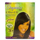 Africa's Best Organics Olive Oil Conditioning Relaxer - 1 ea