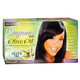 Africa's Best Organic Relaxer Regular - 1 Ea