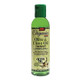 Africa's Best Organic Olive and Clove Oil Therapy - 6 fl Oz