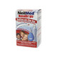 Neilmed Nasadrops Single-Use Ampoules 15 Each