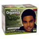 Africa's Best Organics Texturizer My Way Comb Thru Kit - 1 Ea