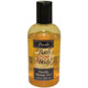 Oyin After Bath Blended Body Oil Unscented  8 fl Oz