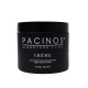 Pacinos Sculpting Creme - 4 fl oz