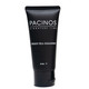 Pacinos Green Tea Cleanser - 60 ML