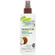 Palmer's Coconut Oil Formula Leave-in Conditioner - 8.5 fl oz