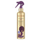 Pantene Gold Series Curl Awakening Spray - 8.4 fl oz