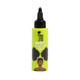 Pardon My Fro Hair & Scalp Oil - 2 fl oz