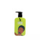 Pardon My Fro Curl Enhancer Cream - 12 fl oz
