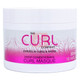 The Curl Deep Conditioning Curl Masque - 10.14 fl oz