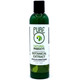 Pure O Natural Botanical Extract Leave In Conditioner - 8 oz