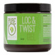 Pure O Natural Loc & Twist Gel - 16 oz