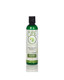 Pure O Natural Coil Shampoo - 8 oz